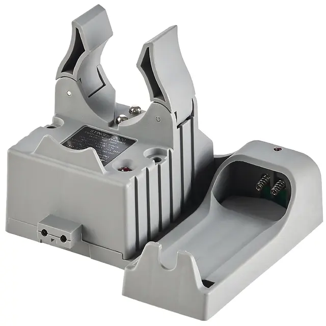 PIGGYBACK CHARGER STINGER 2020