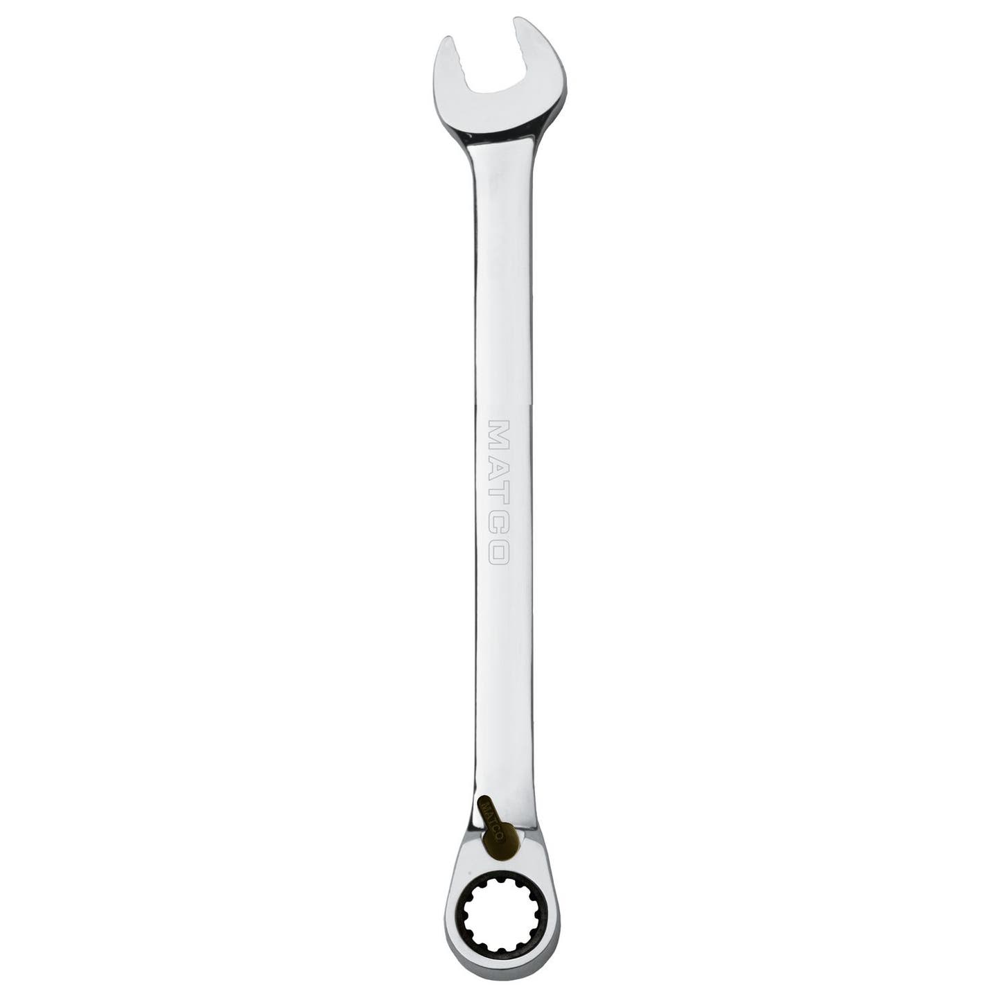 Product Set Image