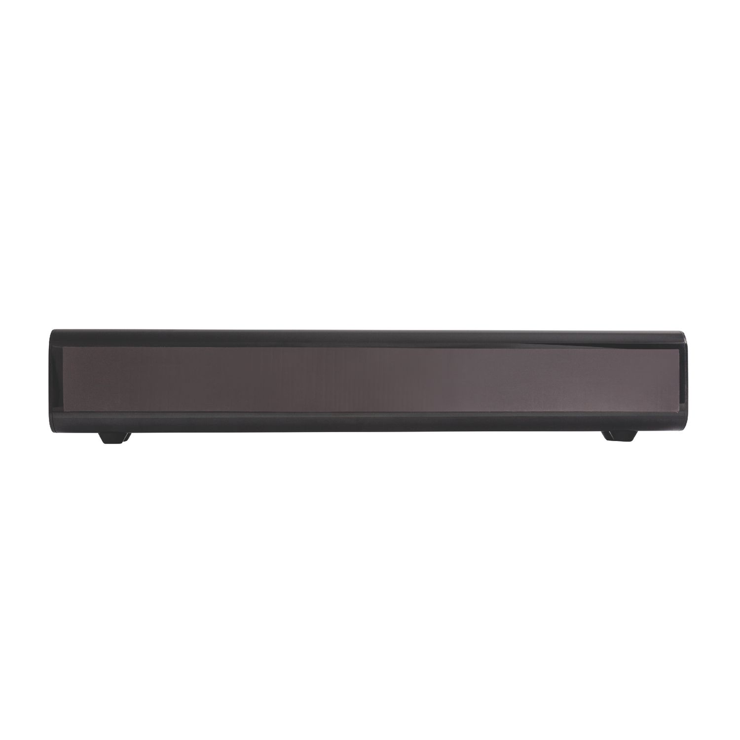 Matco hot sale bluetooth soundbar