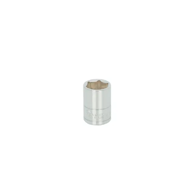 1/4" DRIVE 1/2" SILVER EAGLE® SOCKET
