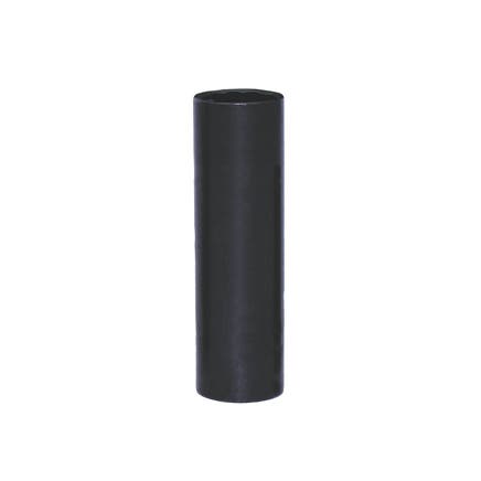 3/8" DRIVE 12MM METRIC 12 POINT DEEP IMPACT SOCKET
