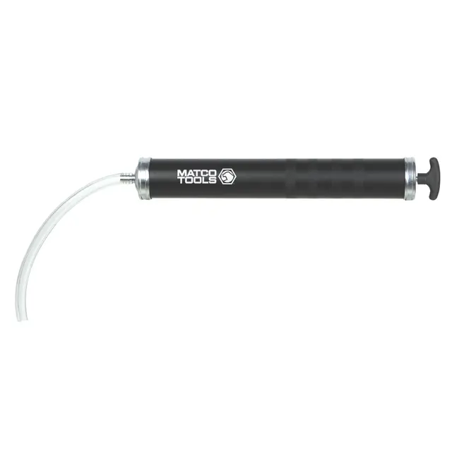 SUCTION GUN - 24OZ