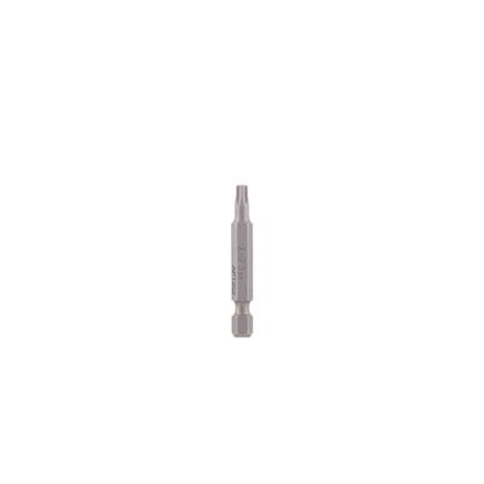 T25 TORX POWER BIT X 2"