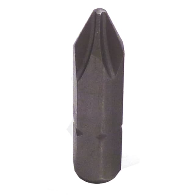 5/16" X 1-1/4" P2 BIT