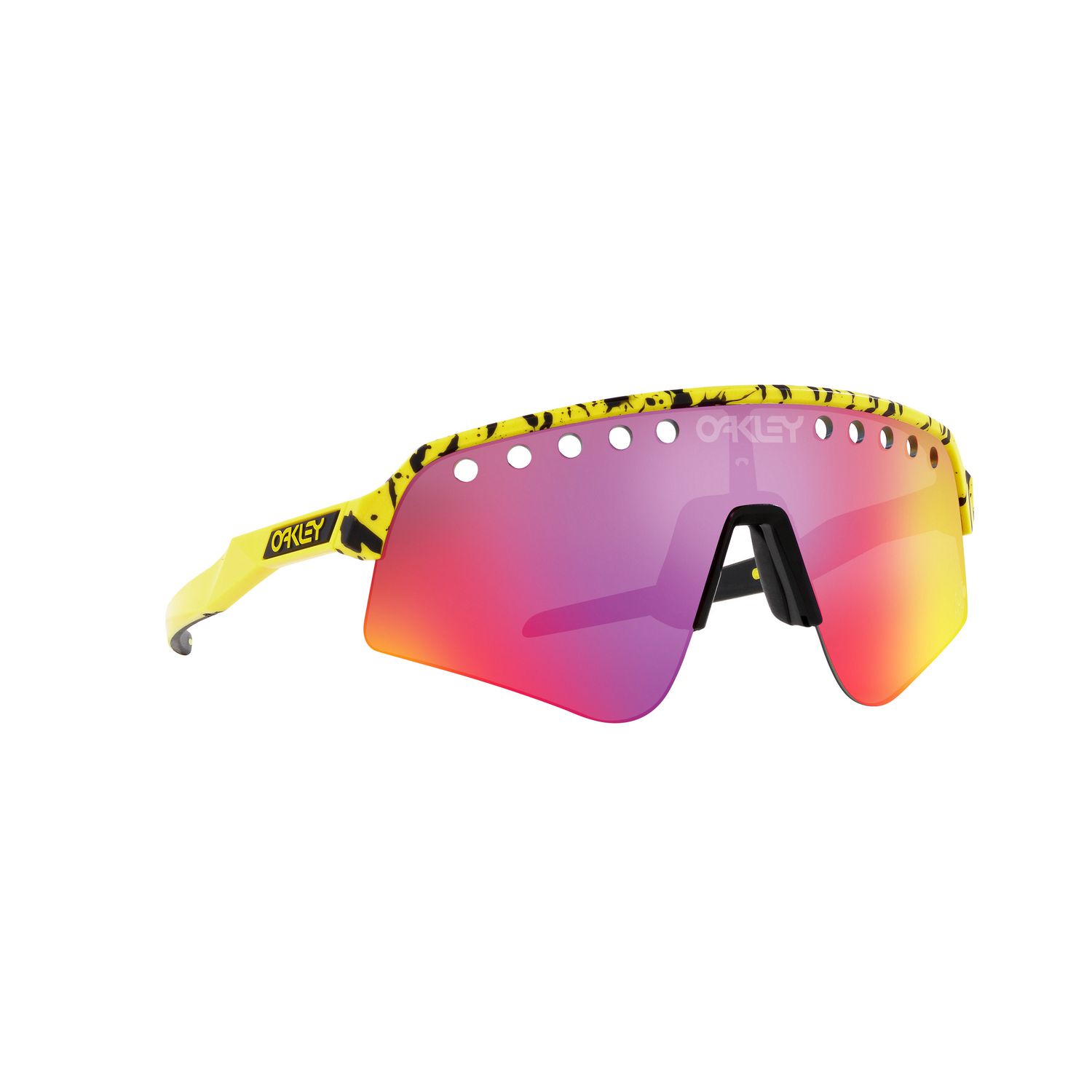 Oakley sutro eyeshade limited hot sale edition