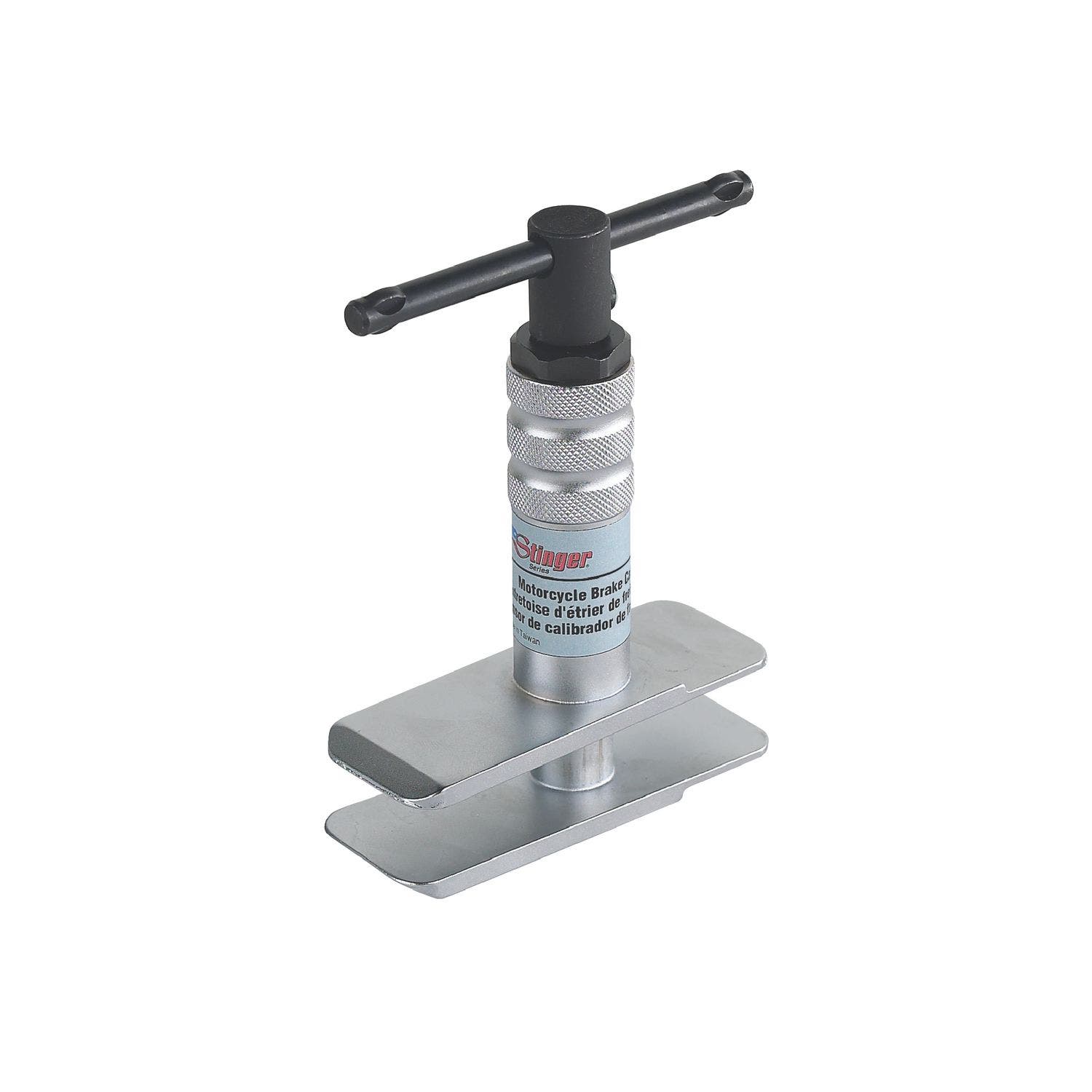 MOTORCYCLE BRAKE CALIPER SPREADER MST4743 Matco Tools