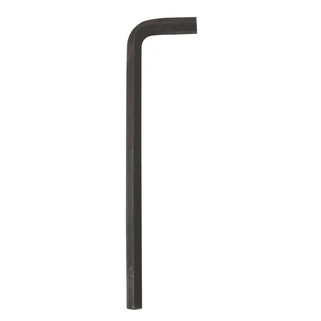 HEX L-KEY, LONG 9/64"