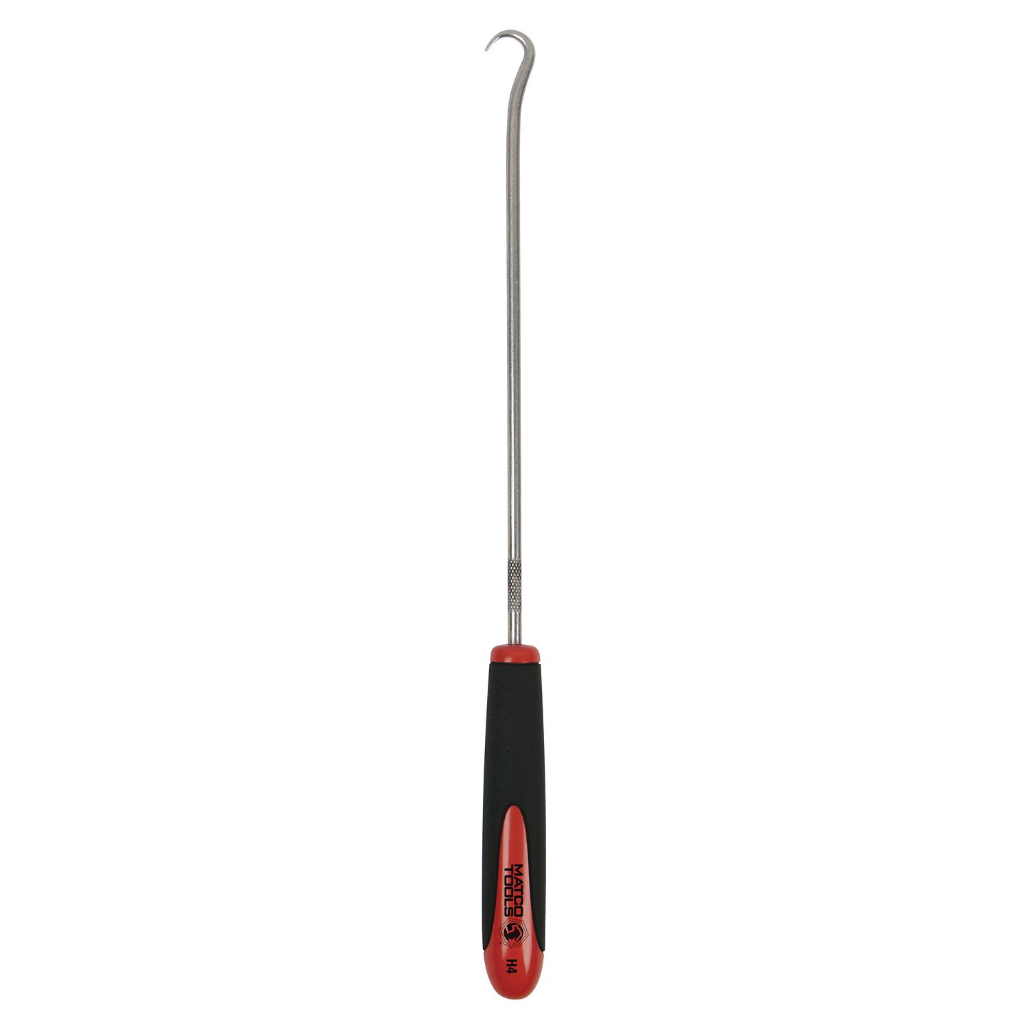 ULCHP6L 6 Piece Long Hook and Pick Set - Wise Auto Tools LLC