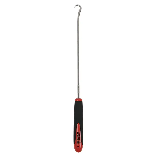 HOOK PICK
