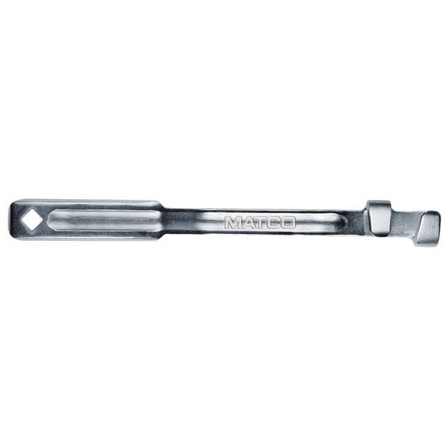 WRENCH EXTENDER TYPE 1