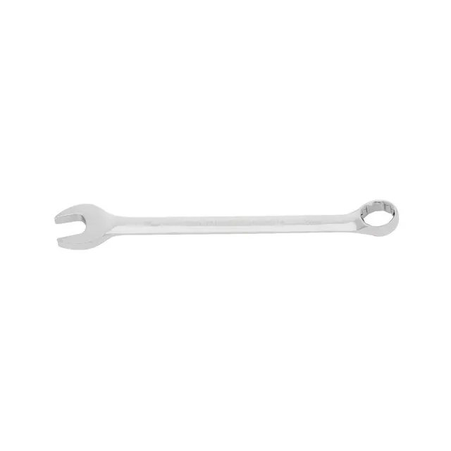 22MM SILVER EAGLE® COMBO WRENCH