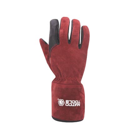MIG WELDING GLOVE - XXL