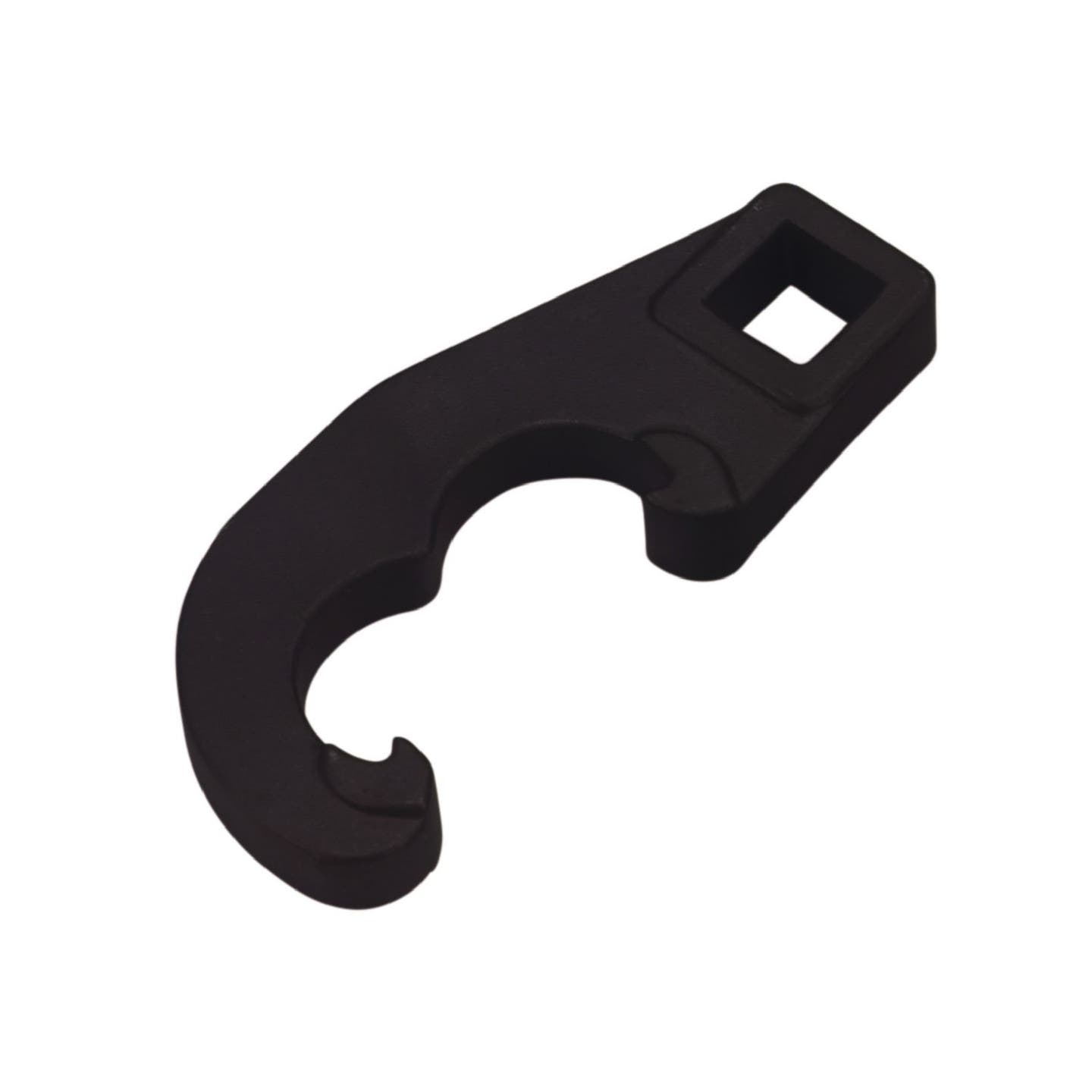 Product Set Image