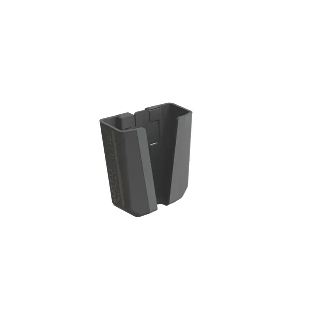 MATCO X-SERIES PHONE HOLDER