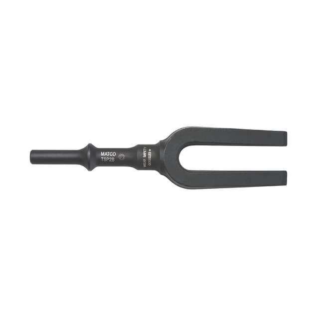 BALL JOINT SEPARATOR