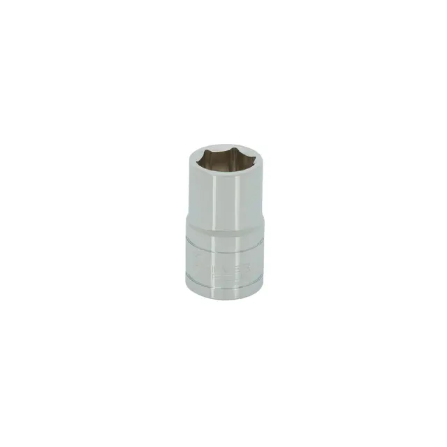 1/2" DRIVE 14MM SILVER EAGLE® SOCKET