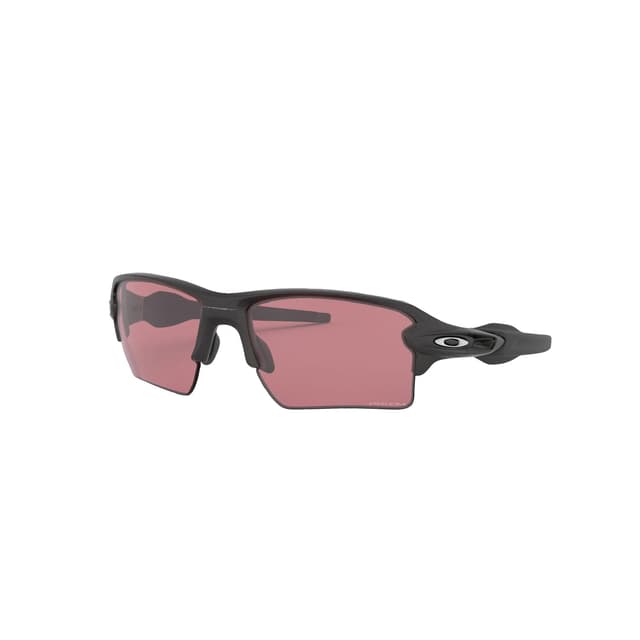 FLAK 2.0 XL STEEL WITH PRIZM™ DARK GOLF