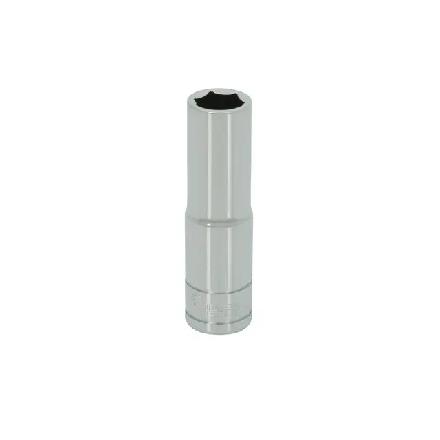 1/2" DRIVE 14MM SILVER EAGLE® DEEP SOCKET