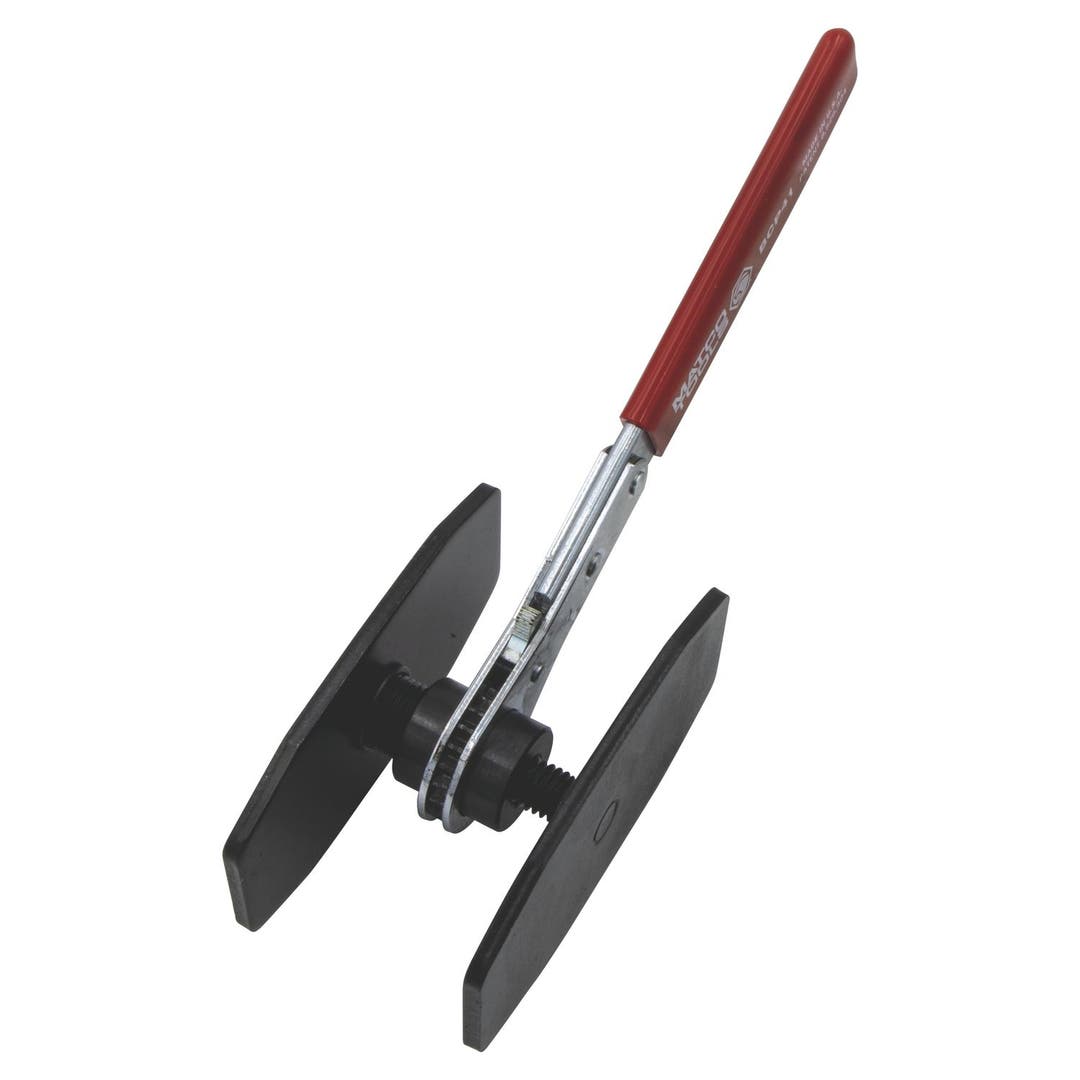 4IN1 BRAKE CALIPER PRESS BCP41 Matco Tools