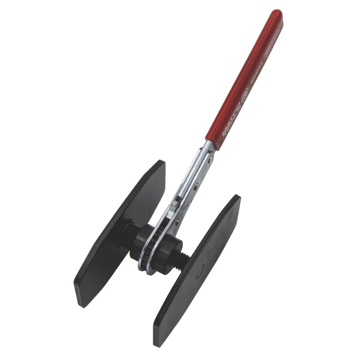 4IN1 BRAKE CALIPER PRESS BCP41 Matco Tools