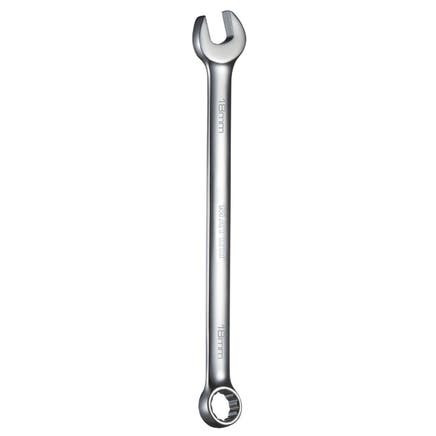MM 12 POINT COMBINATION WRENCH