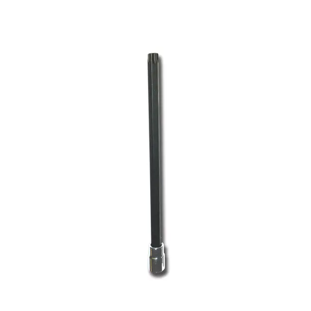 1/4" T40 TORX 6" LONG