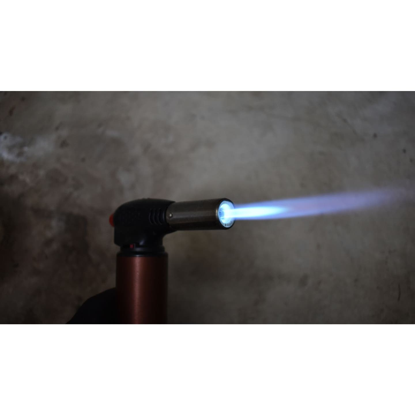 JUMBO TORCH