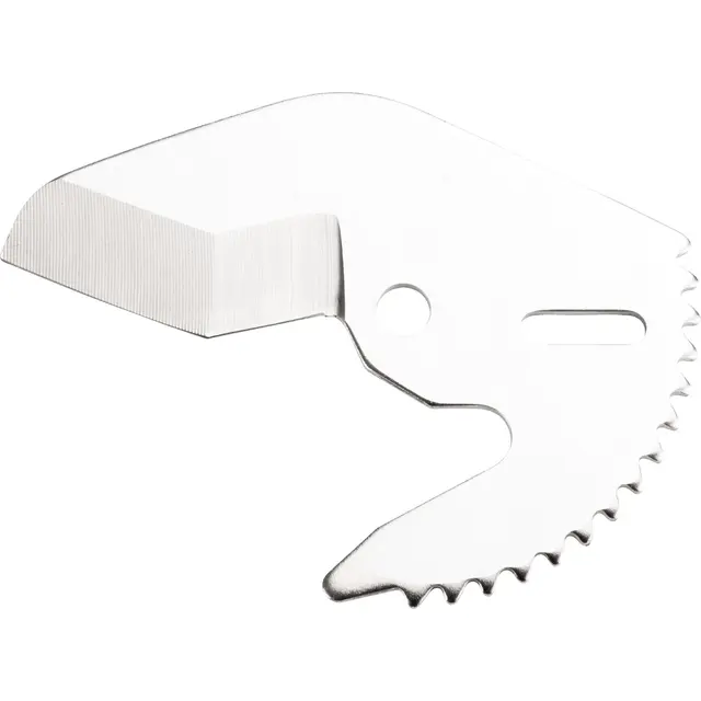 SPARE BLADE FOR RATCHETING PIPE CUTTER RTC158