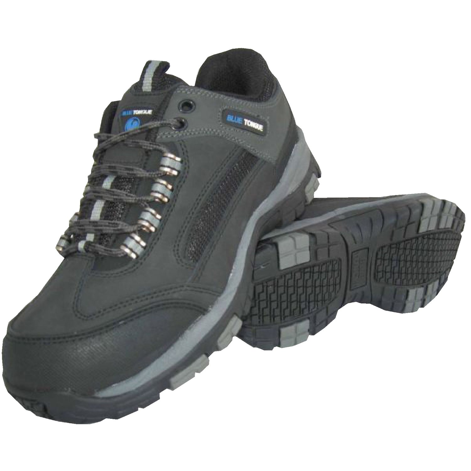 Matco deals redback boots