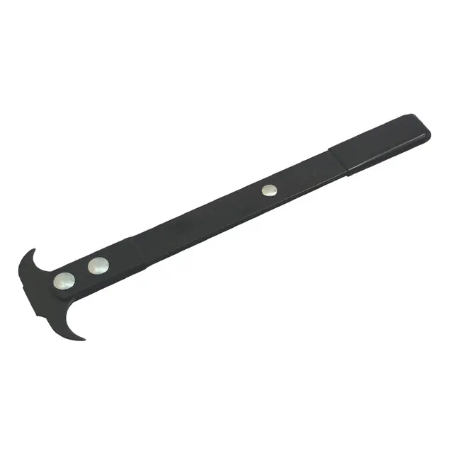SEAL PULLER