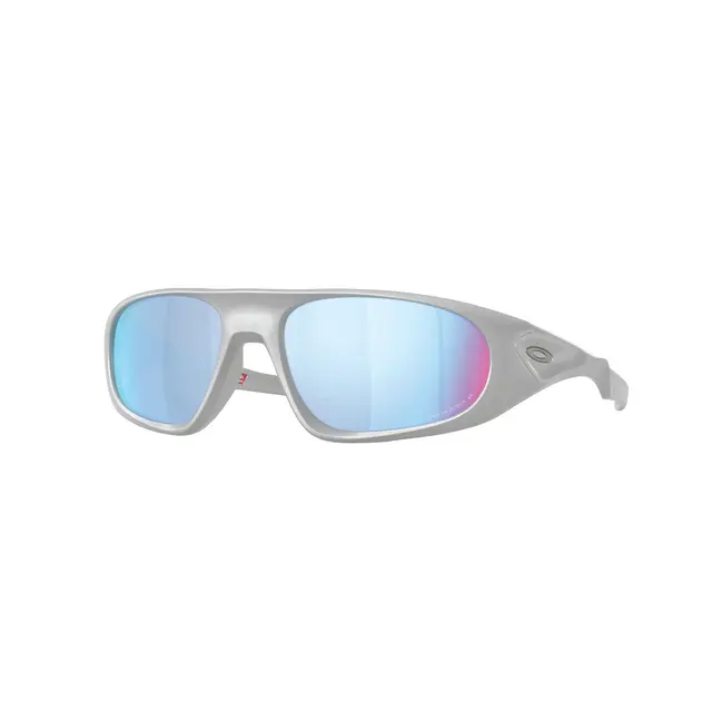 NEOFORMA X-SILVER/PRIZM DEEP WATER POLARIZED