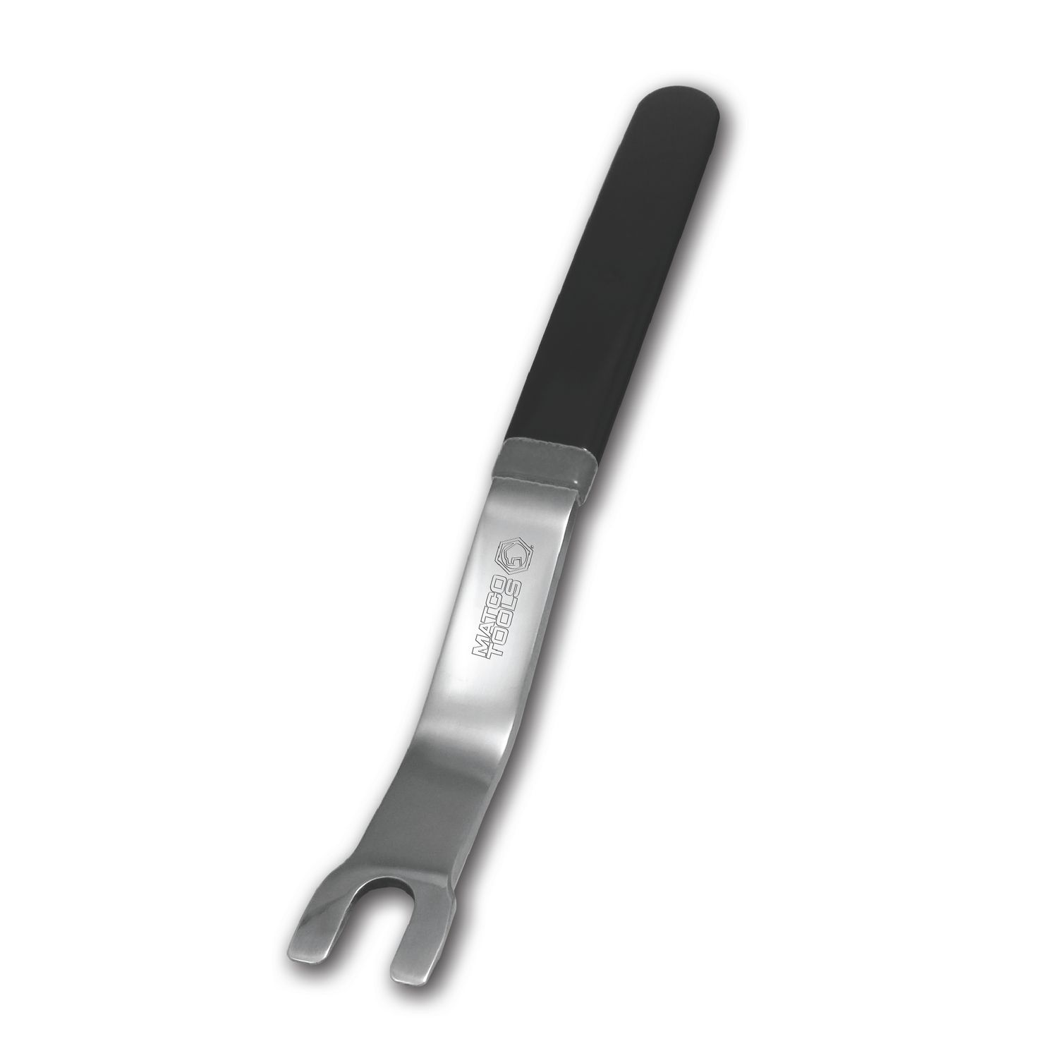 5-Piece Trim Panel Removal Tool Set - Pry Tools For Door Panels, Dash, & Interior Fasteners 7 thumbnail image