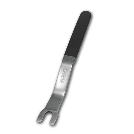 OFFSET U-NOTCH DOOR PANEL TOOL