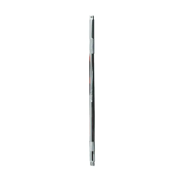 10 IN SOCKET DRIVER SHAFT