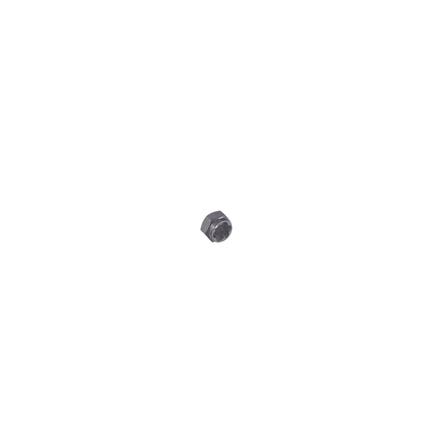 9MM LOW PROFILE TWIST SOCKET