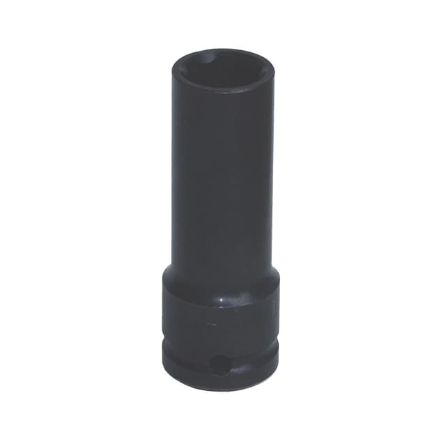17MM MERCEDES-BENZ LUGNUT SOCKET
