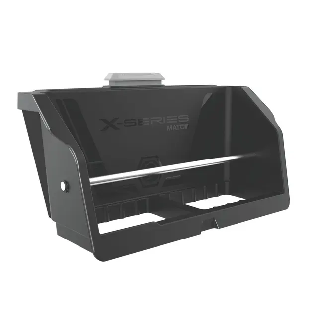 X-SERIESPlier Holder