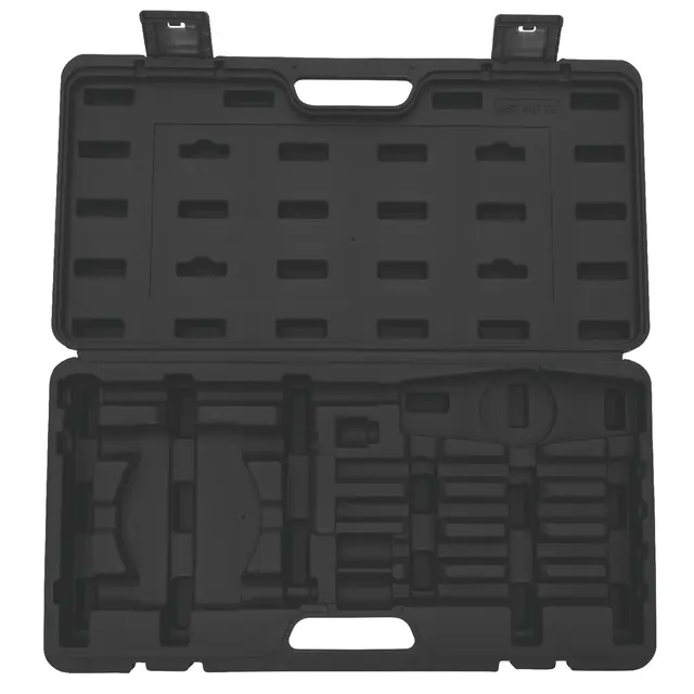 BMC FOR MST4517B