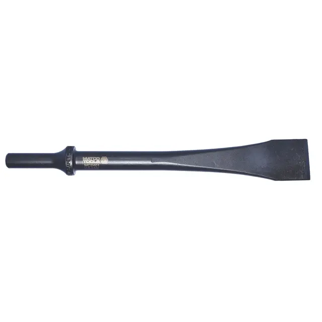 1-1/8" WIDE SCRAPER, 8" LONG