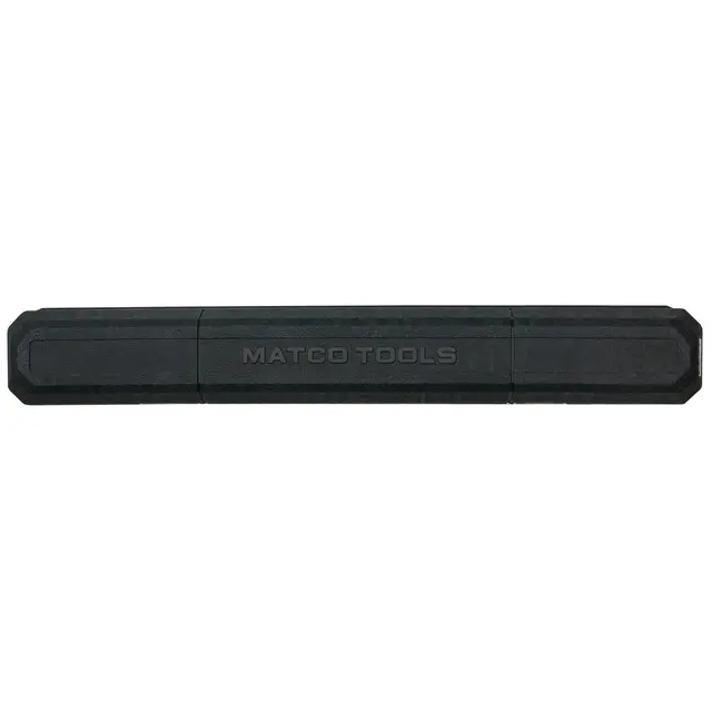 BLOW MOLD CASE OF TRB100K/TRB75FK