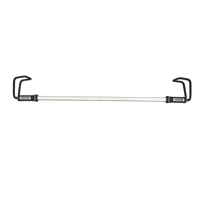 UNDERHOOD LIGHT REPLACEMENT BAR