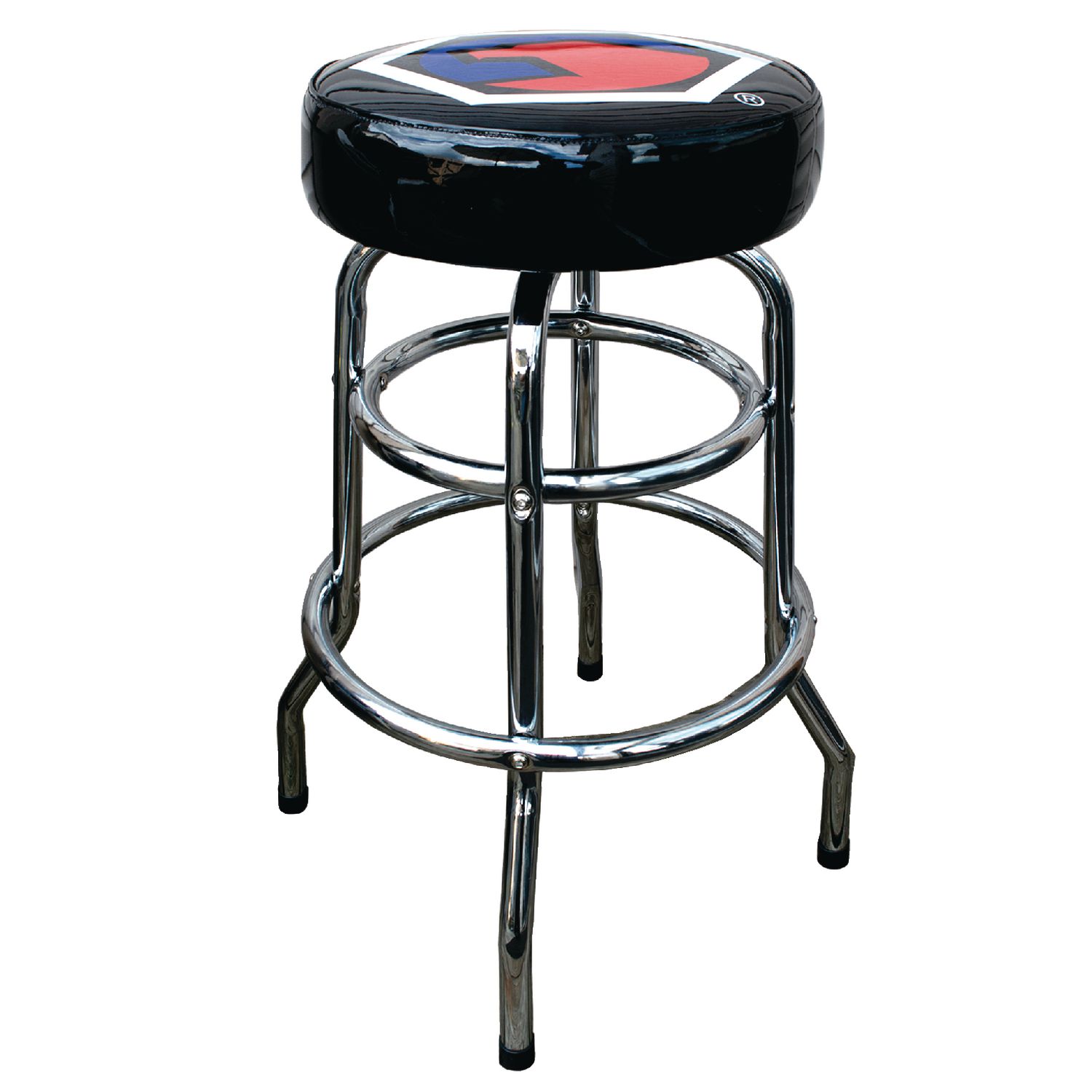 Matco 2024 shop stool