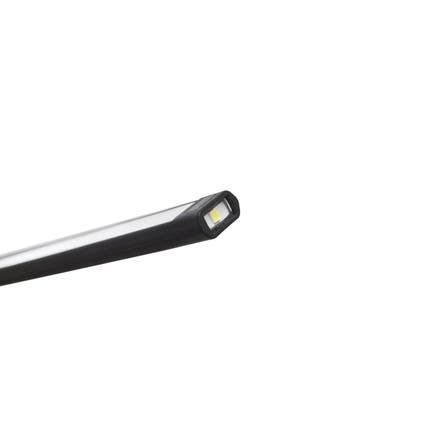 700 LUMENS QUICK CHANGE ADJUSTABLE LIGHT