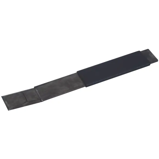 SPOT WELD CHISEL
