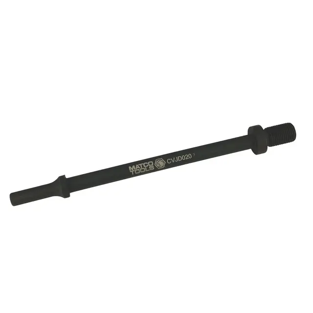 CV JOINT DRIVER, M16 X 1.5