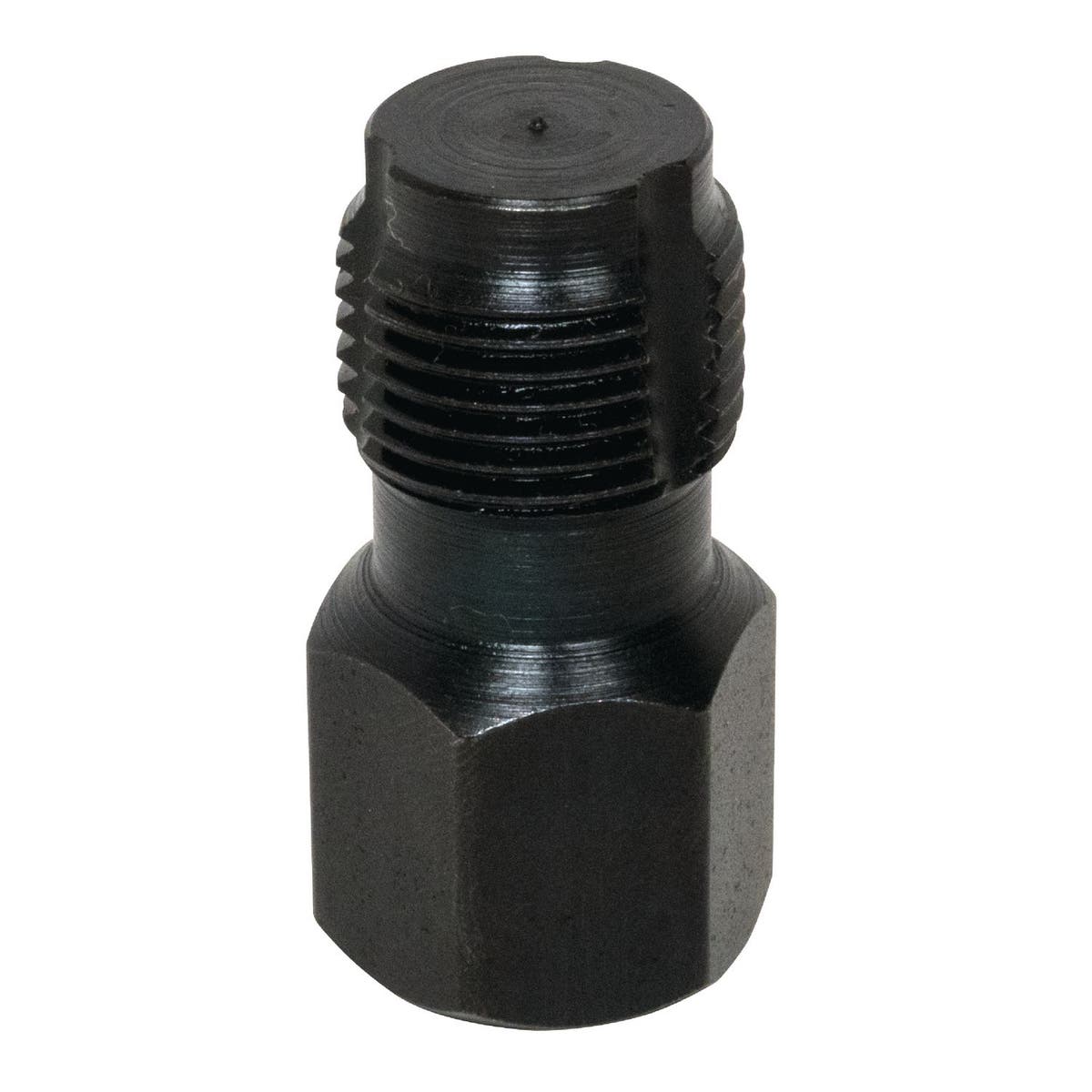 NOX SENSOR THREAD CHASER STNOX Matco Tools