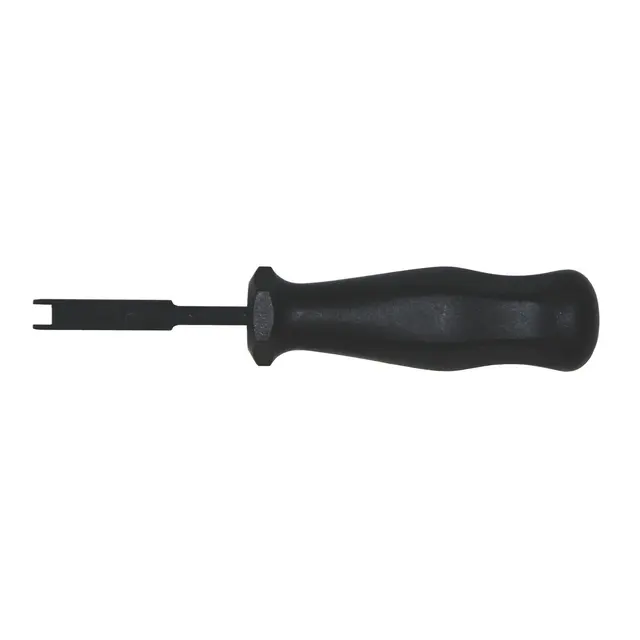 TOYOTA BRAKE SPRING TOOL