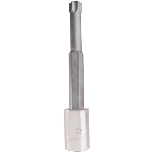1/2" DRIVE T60 BMW FLYWHEEL SOCKET