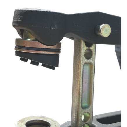 DODGE 4500/5500 ADAPTER