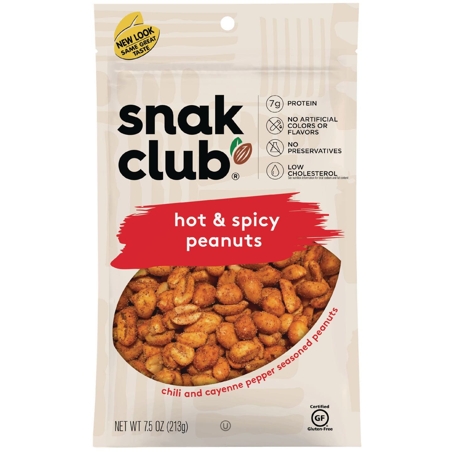 Product Set Image